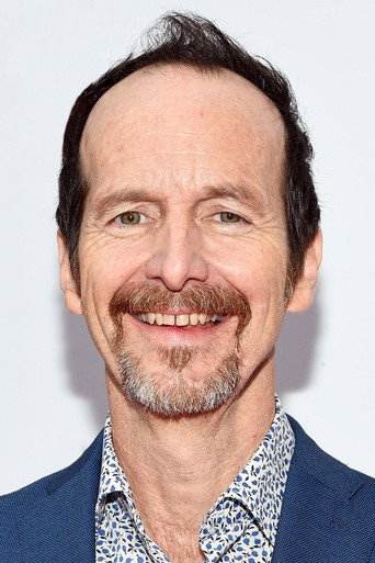 Ảnh của Denis O'Hare