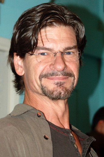 Ảnh của Don Swayze