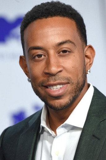 Ảnh của Ludacris