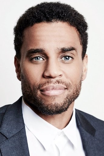 Ảnh của Michael Ealy