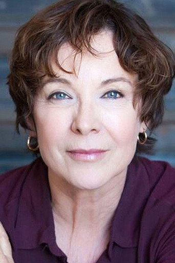 Ảnh của Kathleen Quinlan