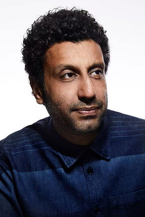 Ảnh của Adeel Akhtar