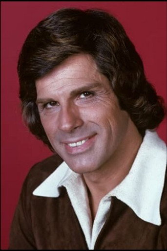 Ảnh của Richard Gautier