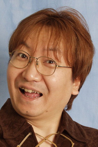 Ảnh của 一条和矢