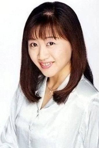 Ảnh của 冬馬由美