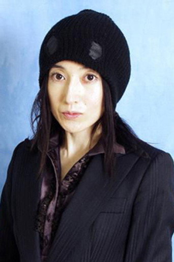Ảnh của 木内レイコ
