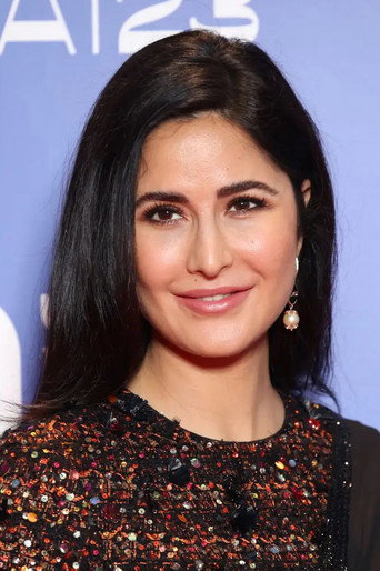 Ảnh của Katrina Kaif
