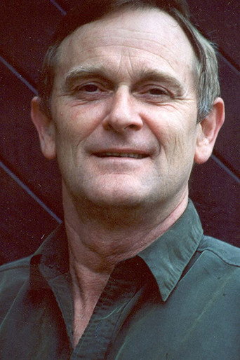 Ảnh của Stuart Devenie