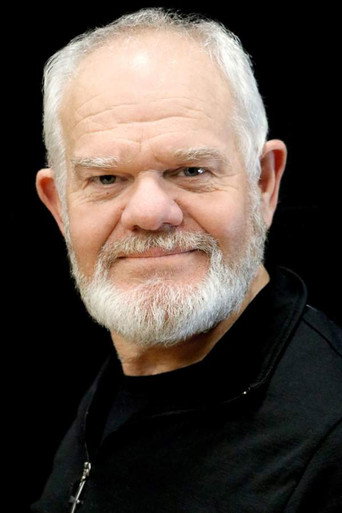 Ảnh của Mark Hadlow