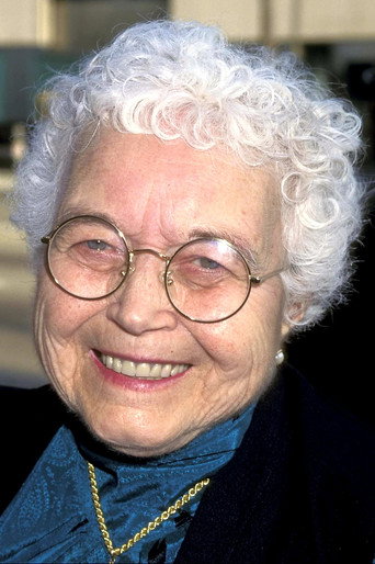 Ảnh của Jean Speegle Howard