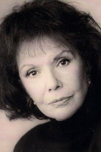 Ảnh của Jo De Winter