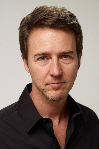 Ảnh của Edward Norton
