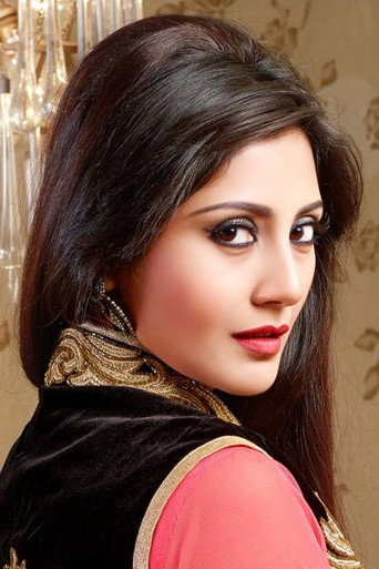 Ảnh của Rimi Sen