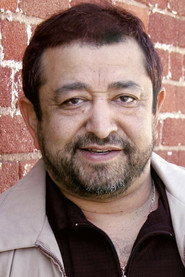 Ảnh của Alejandro Patiño