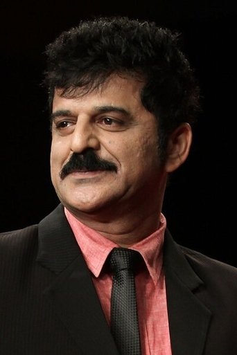Ảnh của Rajesh Khattar