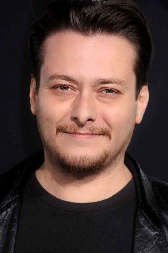 Ảnh của Edward Furlong