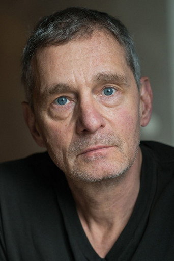 Ảnh của Hans-Uwe Bauer