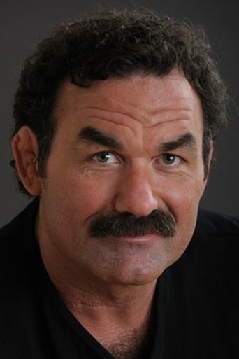 Ảnh của Don Frye
