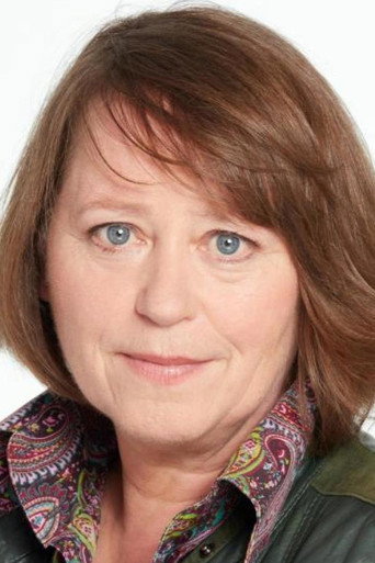 Ảnh của Marie Gruber