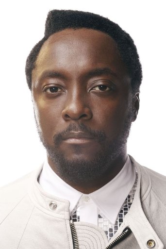 Ảnh của will.i.am