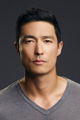 Ảnh của Daniel Henney