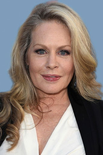 Ảnh của Beverly D'Angelo