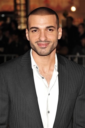 Ảnh của Haaz Sleiman