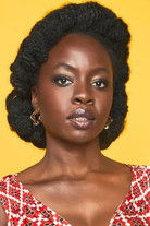 Ảnh của Danai Gurira