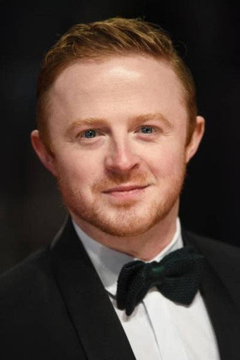 Ảnh của Conor MacNeill