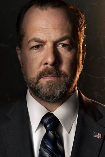 Ảnh của David Costabile