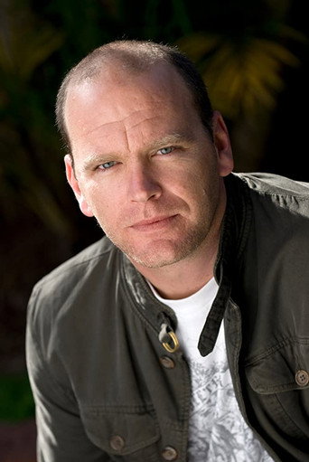 Ảnh của Robert Hobbs