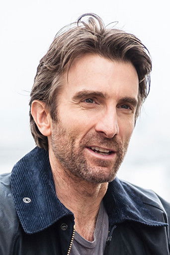 Ảnh của Sharlto Copley