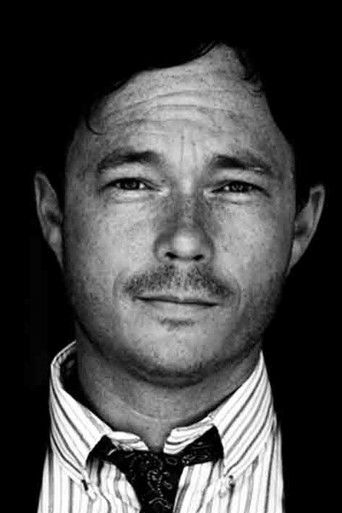 Ảnh của Jason Cope