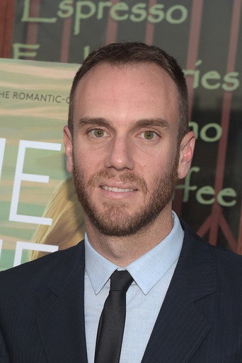 Ảnh của Charlie McDowell