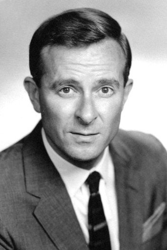 Ảnh của Alec McCowen