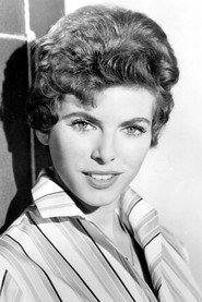 Ảnh của Billie Whitelaw