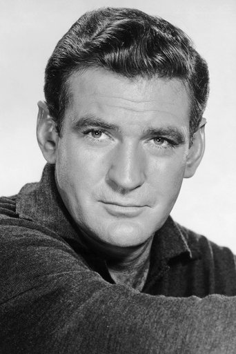 Ảnh của Rod Taylor