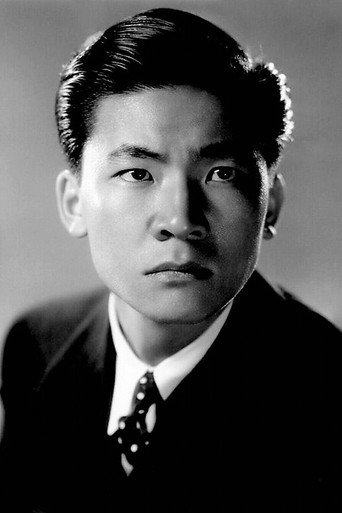 Ảnh của Victor Sen Yung