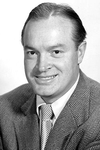 Ảnh của Bob Hope