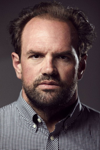 Ảnh của Ethan Suplee