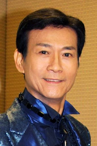 Ảnh của Trịnh Thiếu Thu