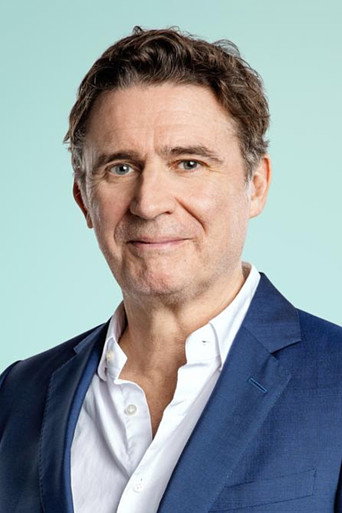 Ảnh của Erik Van Looy