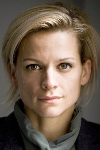 Ảnh của Veerle Baetens