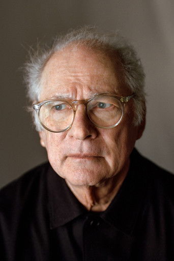 Ảnh của Barry Levinson