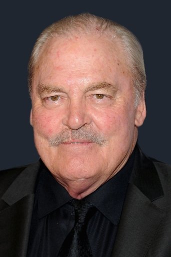 Ảnh của Stacy Keach