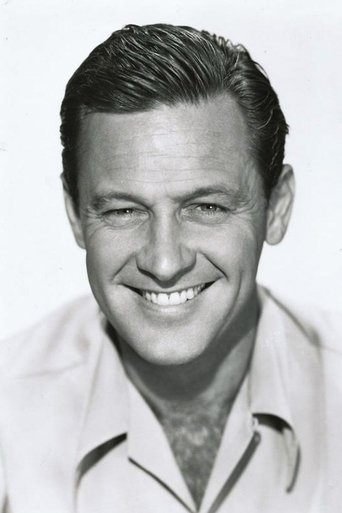 Ảnh của William Holden