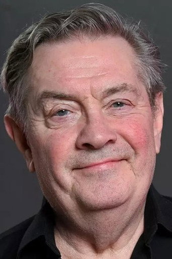 Ảnh của Allan Svensson