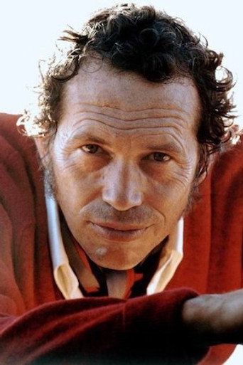 Ảnh của Warren Oates