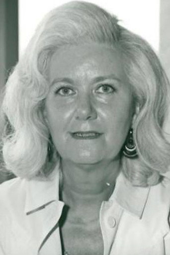 Ảnh của Barbara Keogh