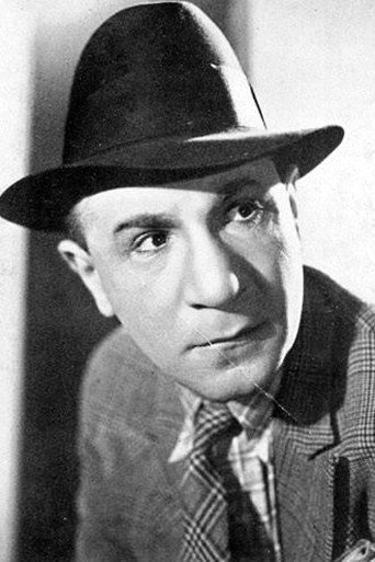 Ảnh của Charles Farrell
